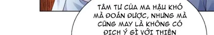 Ta Có Thể Thôn Phệ Vô Hạn Chapter 55 - Trang 2