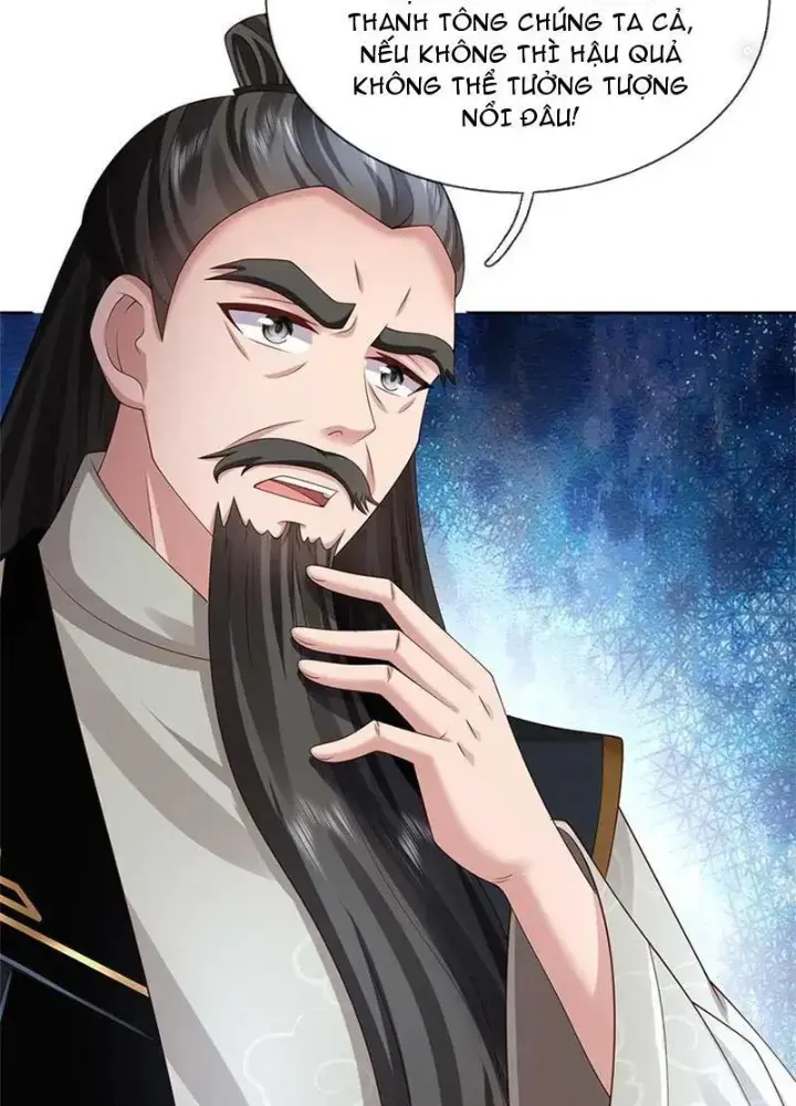 Ta Có Thể Thôn Phệ Vô Hạn Chapter 55 - Trang 2