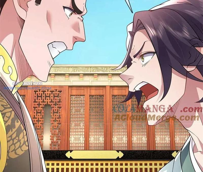 Ta Có Thể Thôn Phệ Vô Hạn Chapter 56 - Trang 2