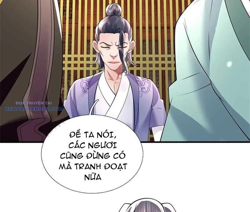 Ta Có Thể Thôn Phệ Vô Hạn Chapter 56 - Trang 2