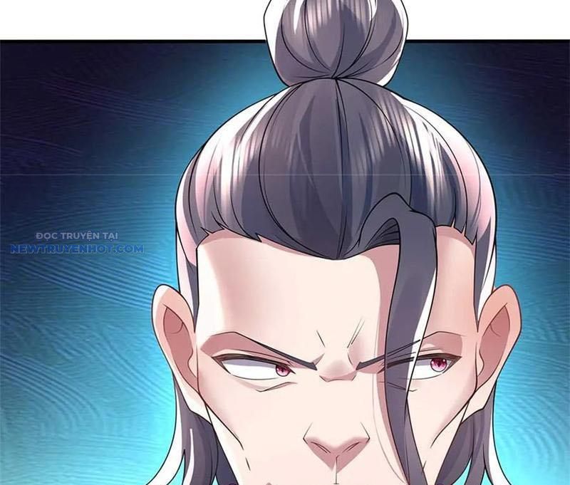Ta Có Thể Thôn Phệ Vô Hạn Chapter 56 - Trang 2
