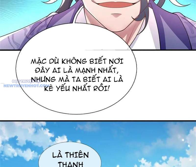 Ta Có Thể Thôn Phệ Vô Hạn Chapter 56 - Trang 2
