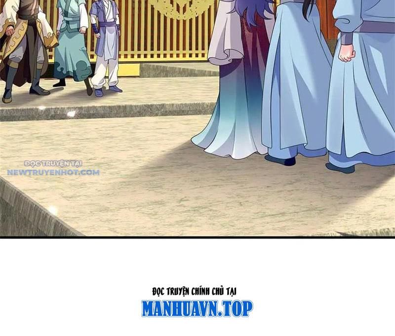 Ta Có Thể Thôn Phệ Vô Hạn Chapter 56 - Trang 2