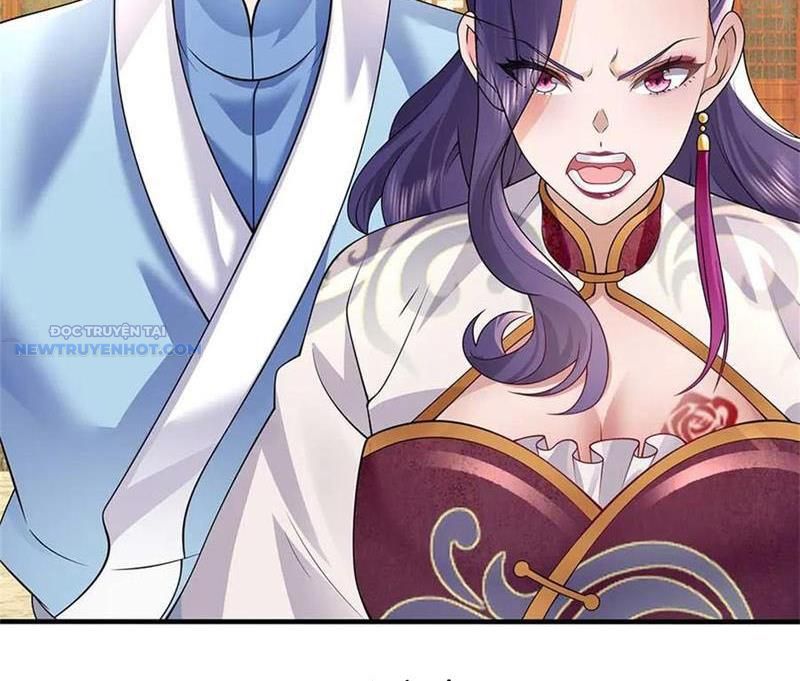 Ta Có Thể Thôn Phệ Vô Hạn Chapter 56 - Trang 2