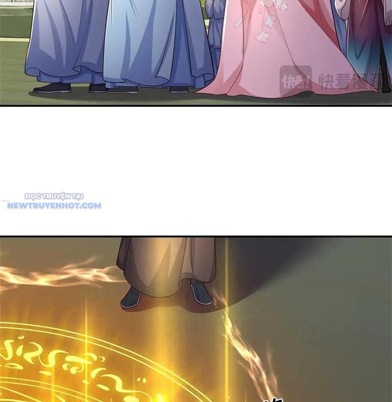 Ta Có Thể Thôn Phệ Vô Hạn Chapter 56 - Trang 2