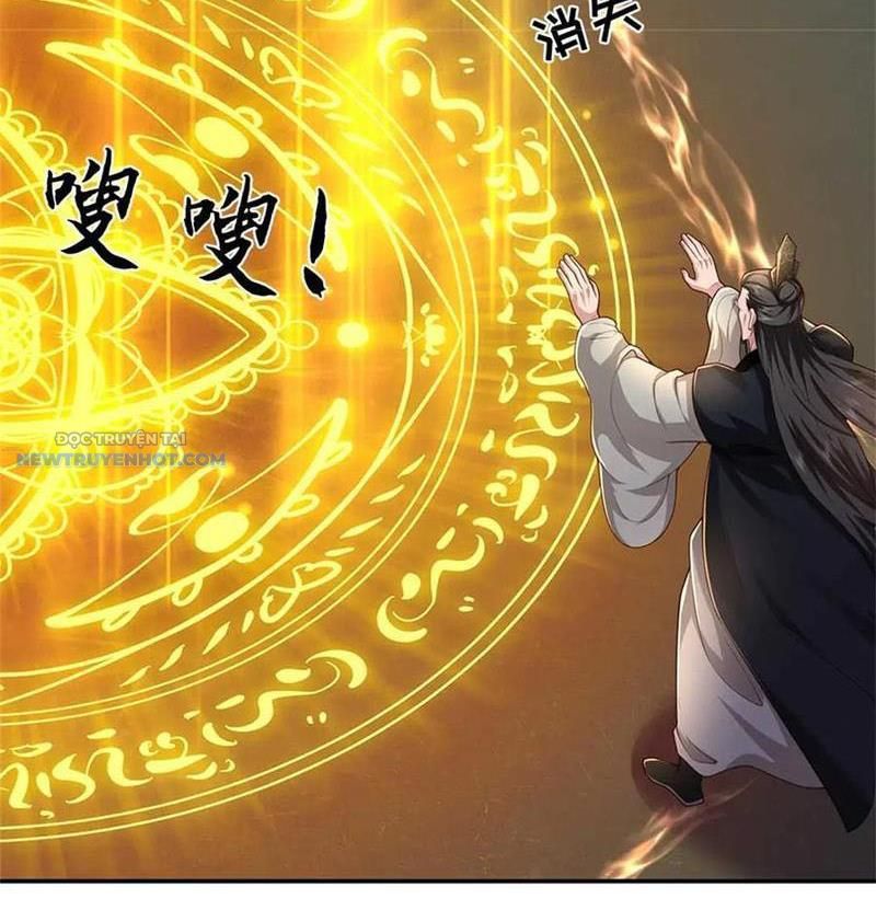 Ta Có Thể Thôn Phệ Vô Hạn Chapter 56 - Trang 2