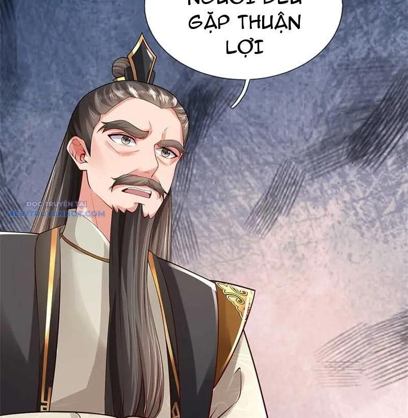 Ta Có Thể Thôn Phệ Vô Hạn Chapter 56 - Trang 2