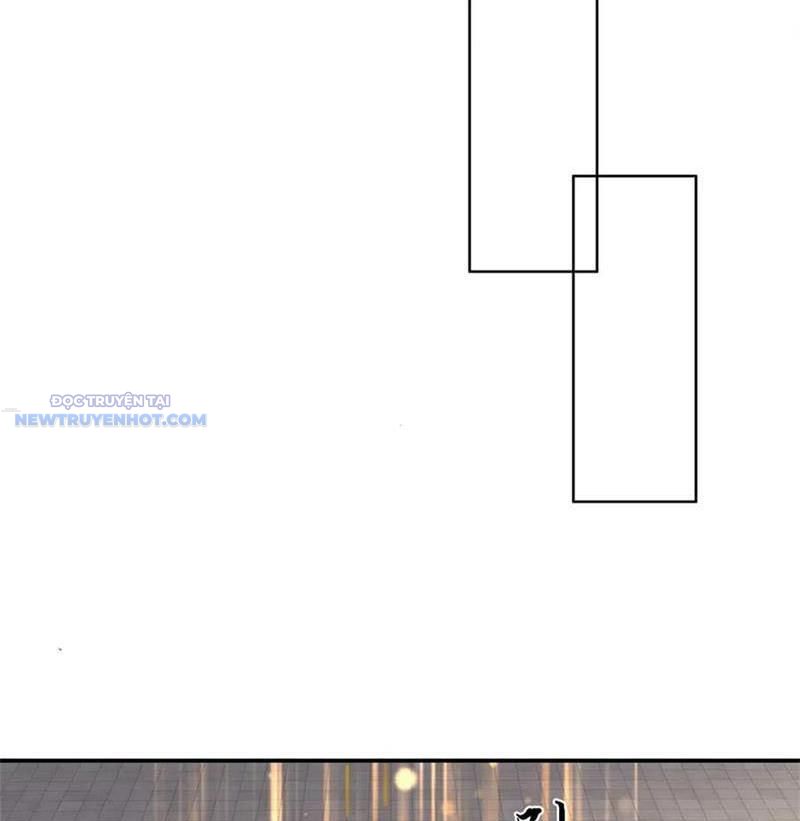 Ta Có Thể Thôn Phệ Vô Hạn Chapter 56 - Trang 2