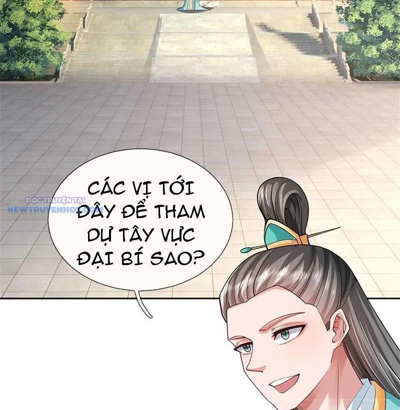 Ta Có Thể Thôn Phệ Vô Hạn Chapter 56 - Trang 2