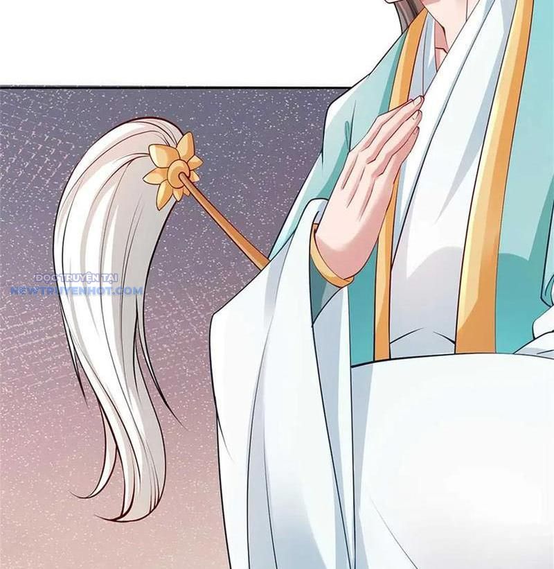 Ta Có Thể Thôn Phệ Vô Hạn Chapter 56 - Trang 2