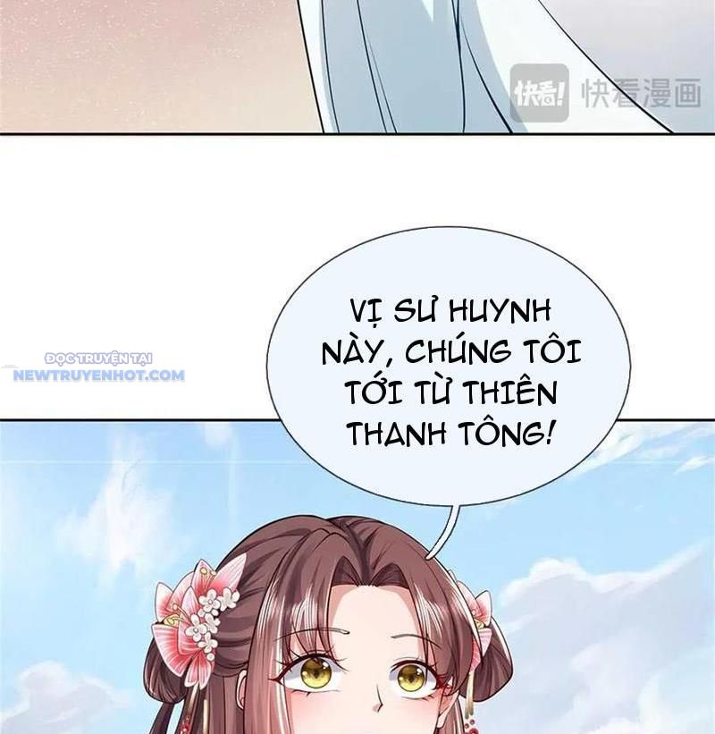 Ta Có Thể Thôn Phệ Vô Hạn Chapter 56 - Trang 2