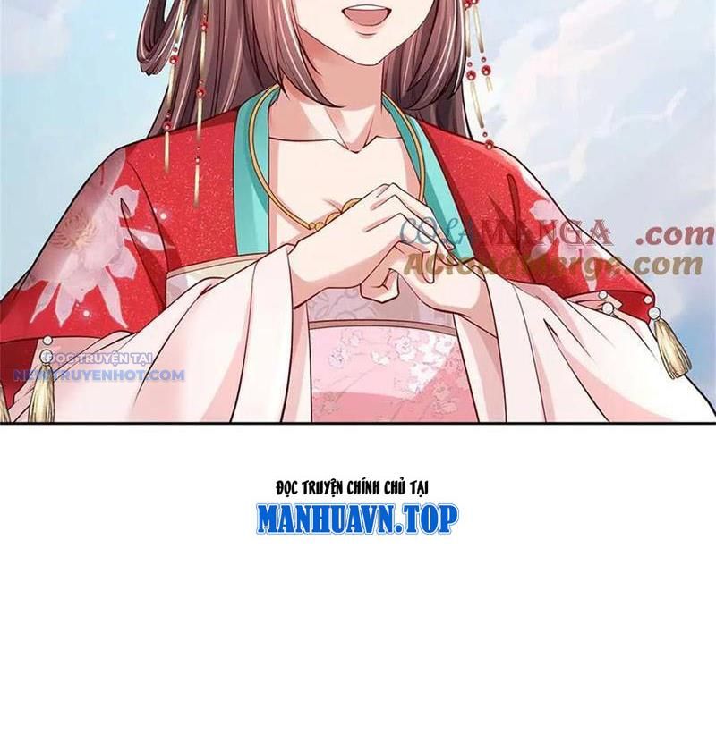 Ta Có Thể Thôn Phệ Vô Hạn Chapter 56 - Trang 2