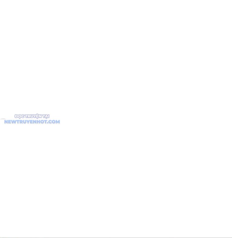 Ta Có Thể Thôn Phệ Vô Hạn Chapter 56 - Trang 2