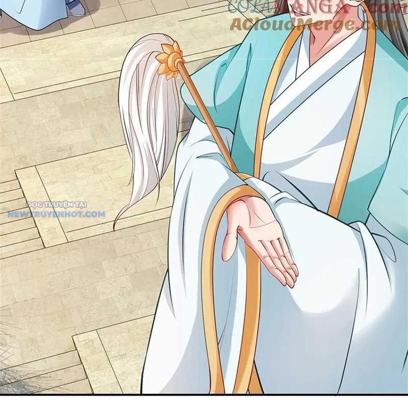 Ta Có Thể Thôn Phệ Vô Hạn Chapter 56 - Trang 2