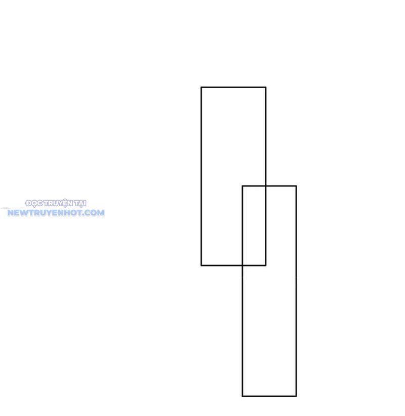 Ta Có Thể Thôn Phệ Vô Hạn Chapter 56 - Trang 2