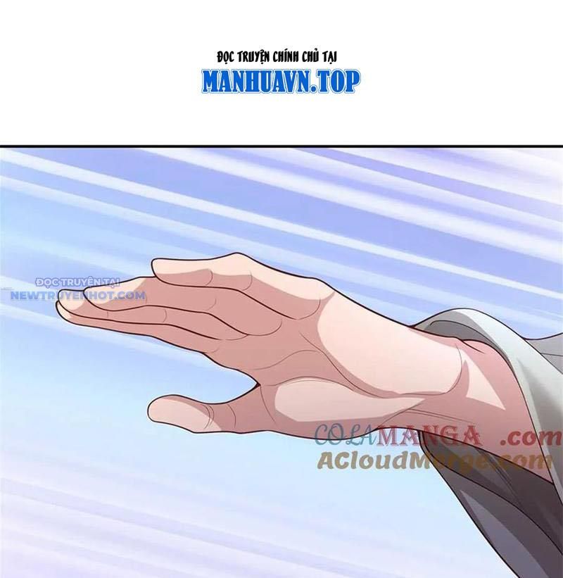 Ta Có Thể Thôn Phệ Vô Hạn Chapter 56 - Trang 2