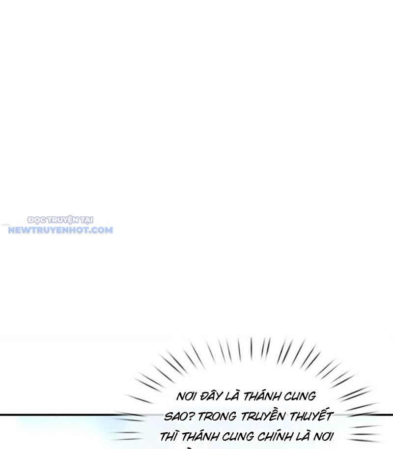 Ta Có Thể Thôn Phệ Vô Hạn Chapter 56 - Trang 2