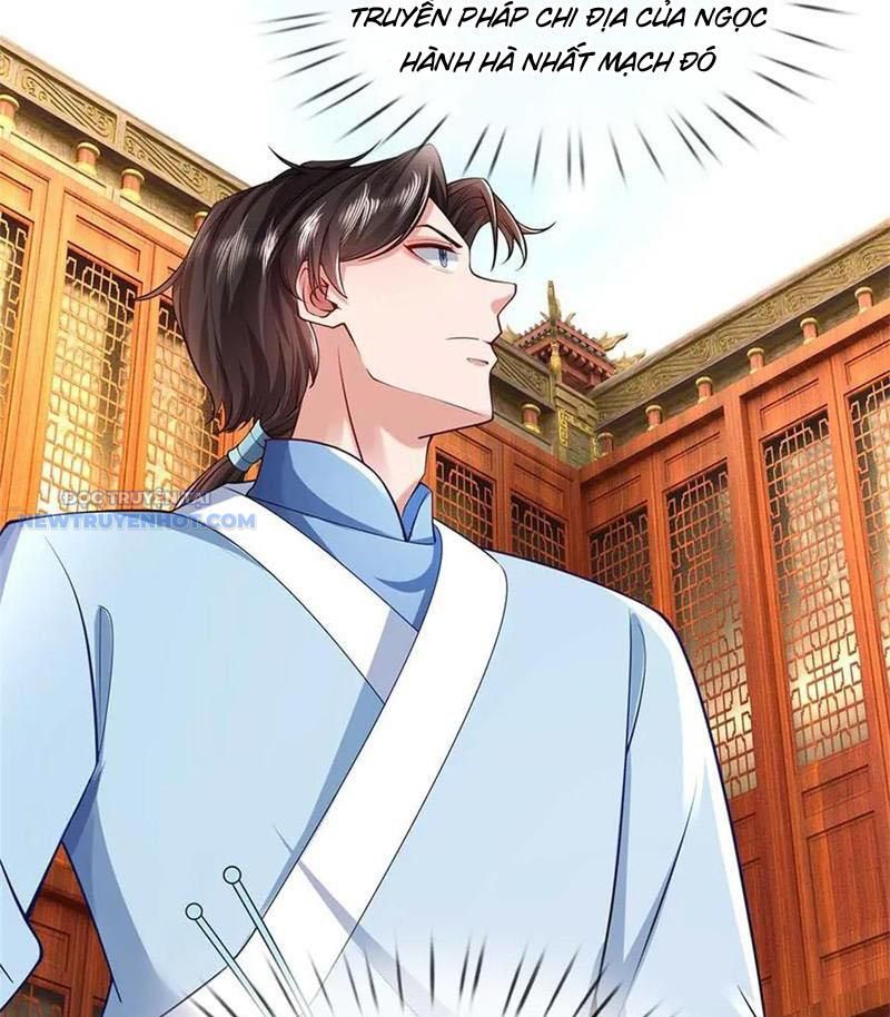 Ta Có Thể Thôn Phệ Vô Hạn Chapter 56 - Trang 2