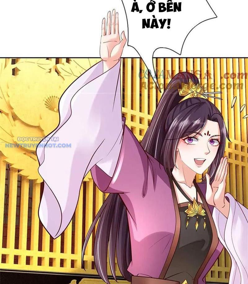 Ta Có Thể Thôn Phệ Vô Hạn Chapter 56 - Trang 2