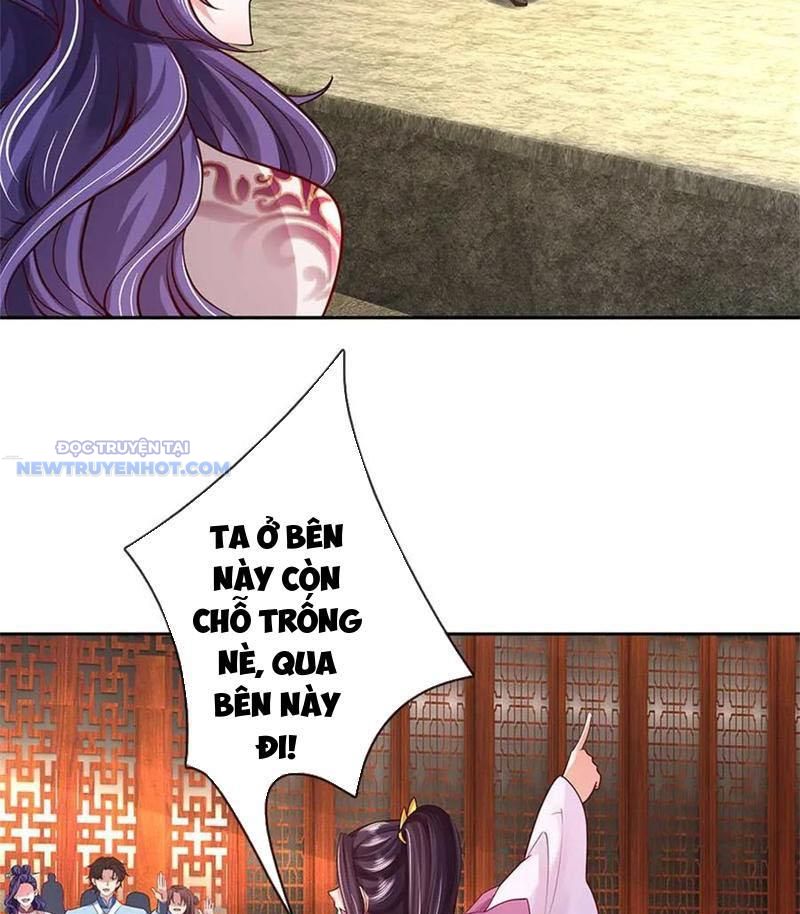 Ta Có Thể Thôn Phệ Vô Hạn Chapter 56 - Trang 2