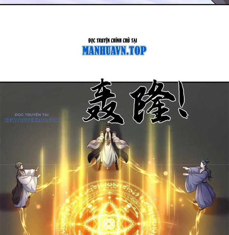 Ta Có Thể Thôn Phệ Vô Hạn Chapter 56 - Trang 2