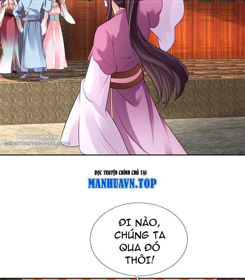 Ta Có Thể Thôn Phệ Vô Hạn Chapter 56 - Trang 2