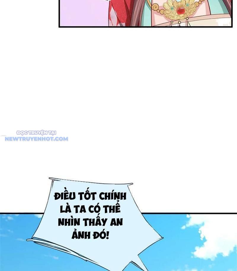 Ta Có Thể Thôn Phệ Vô Hạn Chapter 56 - Trang 2
