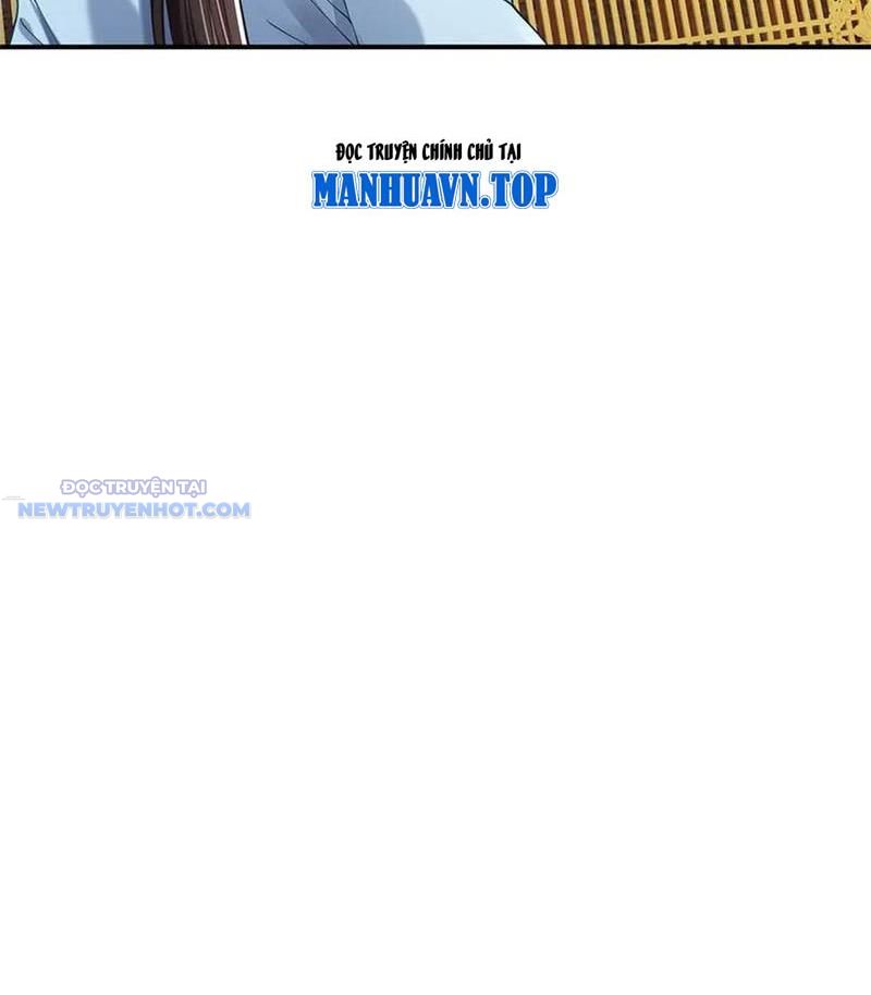 Ta Có Thể Thôn Phệ Vô Hạn Chapter 56 - Trang 2