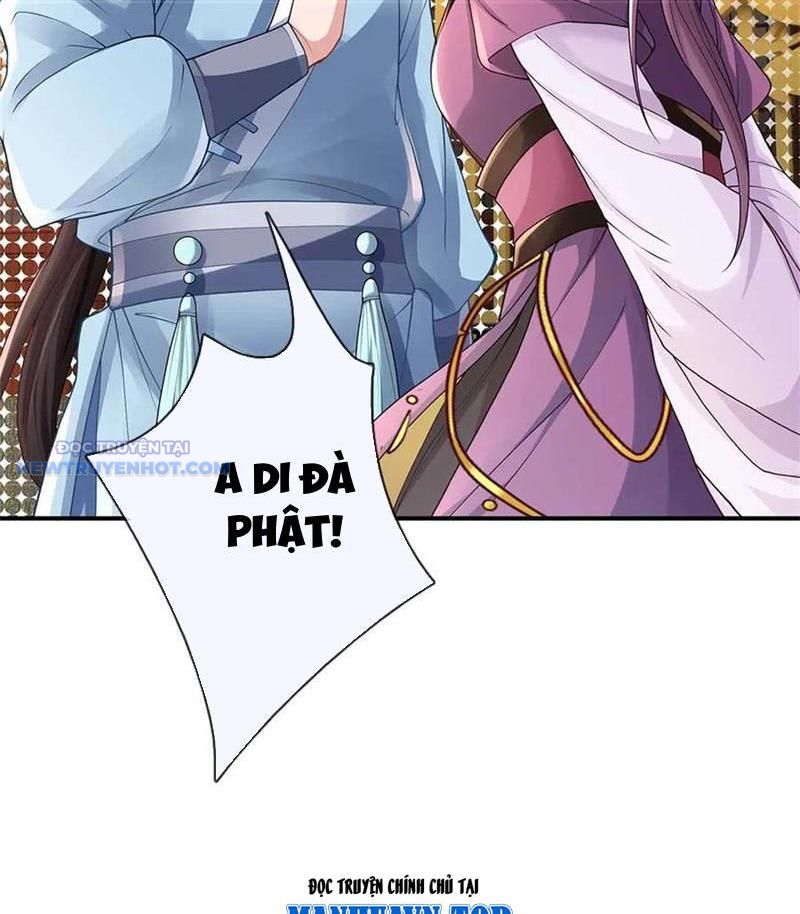 Ta Có Thể Thôn Phệ Vô Hạn Chapter 56 - Trang 2