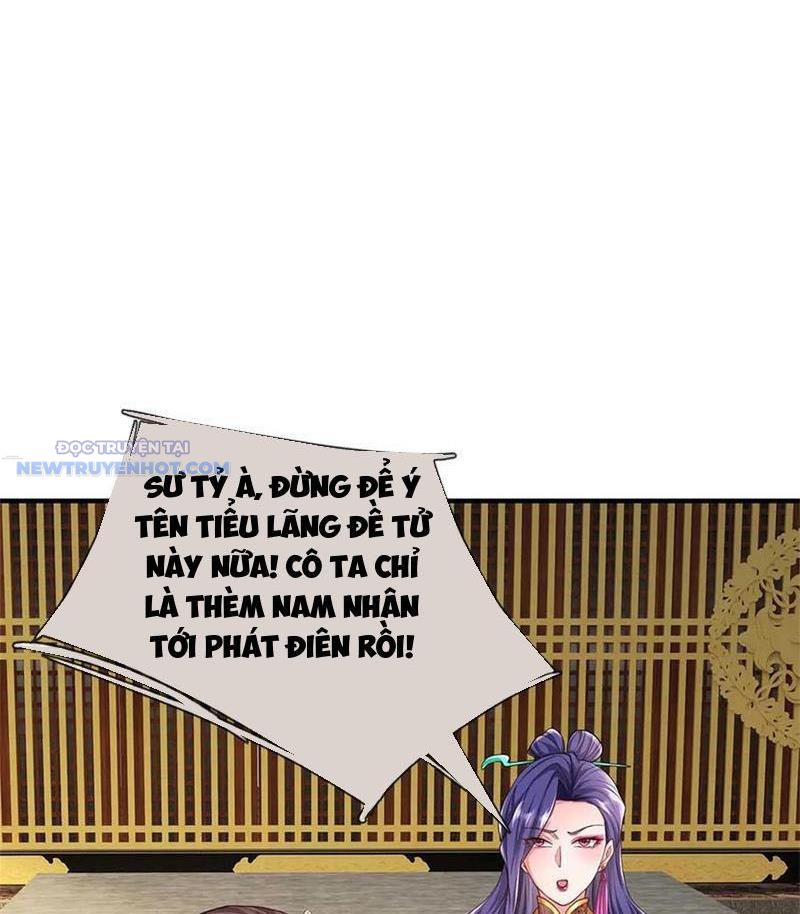 Ta Có Thể Thôn Phệ Vô Hạn Chapter 56 - Trang 2