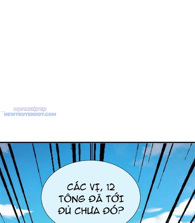 Ta Có Thể Thôn Phệ Vô Hạn Chapter 56 - Trang 2