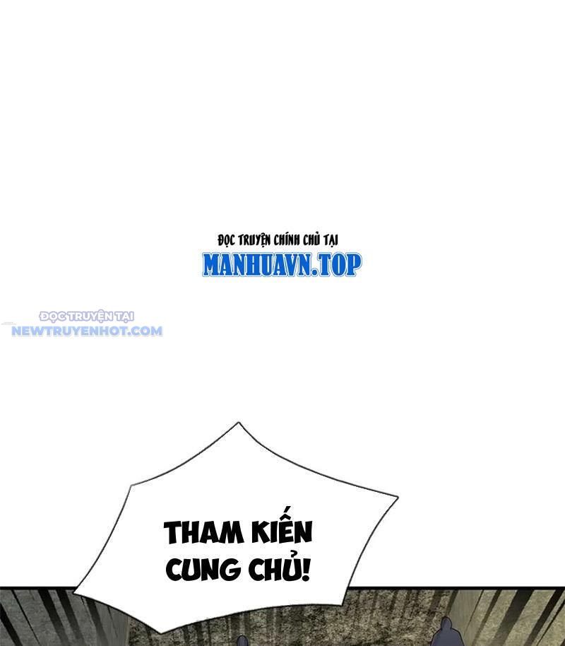 Ta Có Thể Thôn Phệ Vô Hạn Chapter 56 - Trang 2