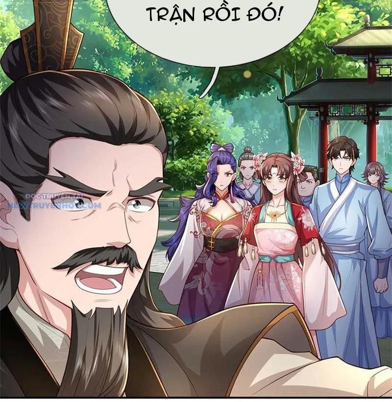 Ta Có Thể Thôn Phệ Vô Hạn Chapter 56 - Trang 2