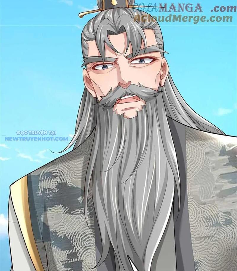 Ta Có Thể Thôn Phệ Vô Hạn Chapter 56 - Trang 2