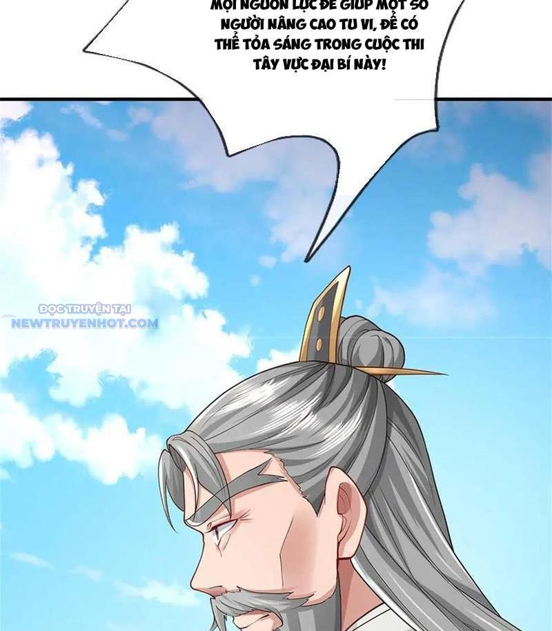 Ta Có Thể Thôn Phệ Vô Hạn Chapter 56 - Trang 2