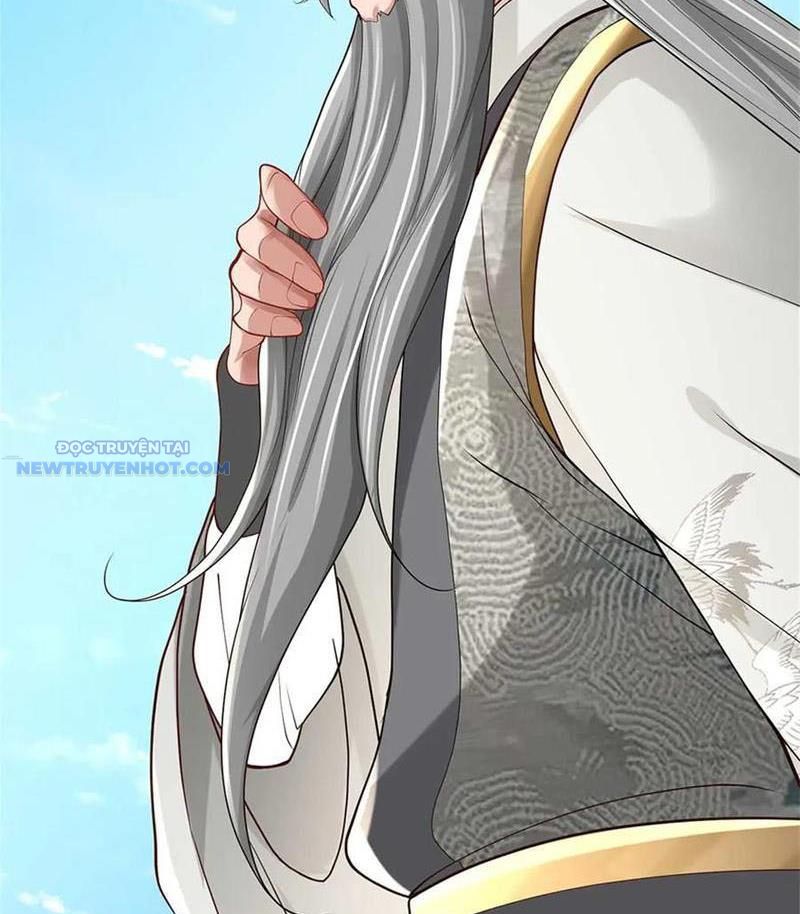 Ta Có Thể Thôn Phệ Vô Hạn Chapter 56 - Trang 2