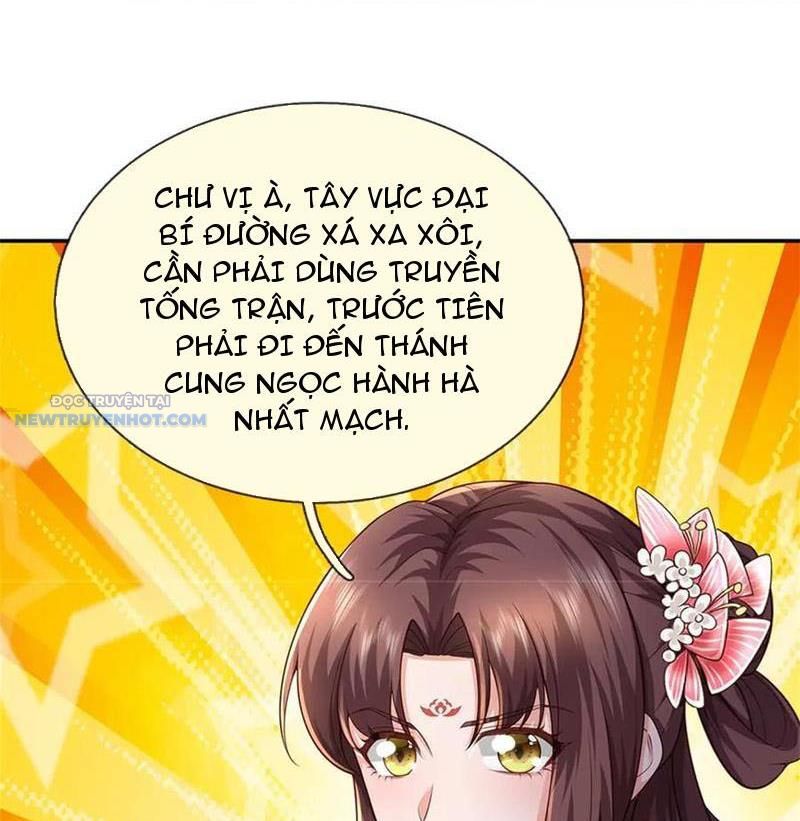 Ta Có Thể Thôn Phệ Vô Hạn Chapter 56 - Trang 2