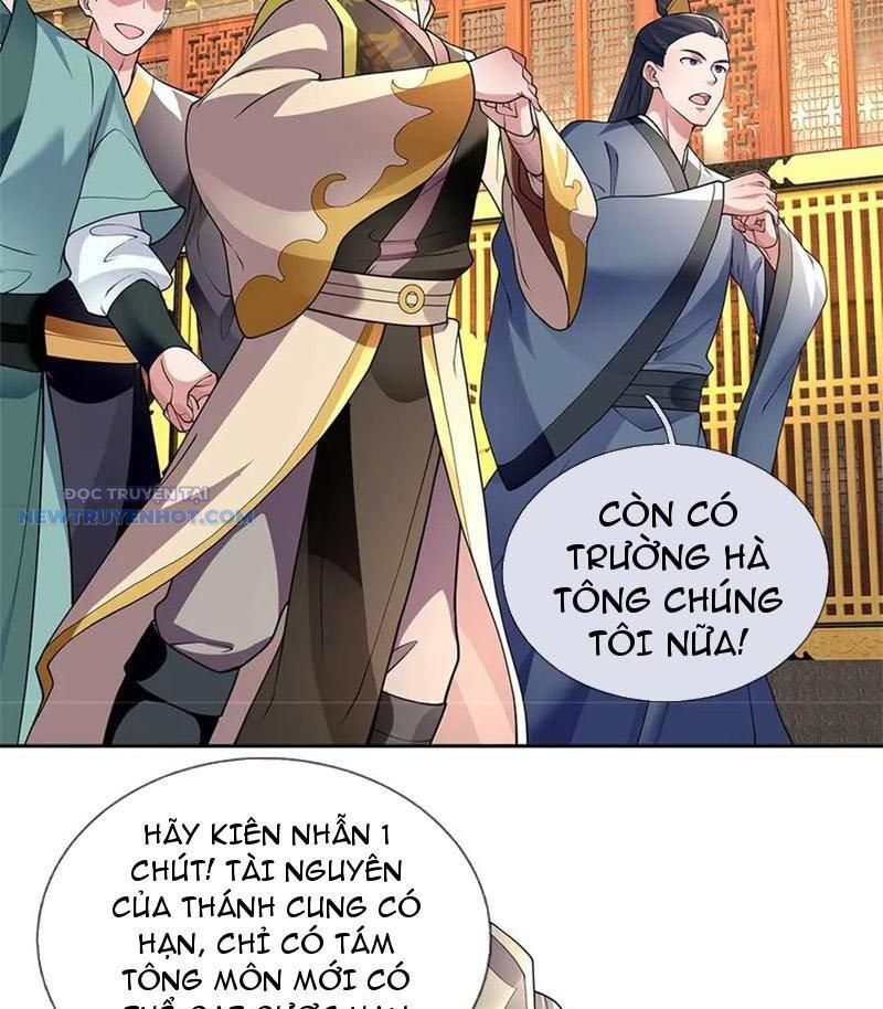 Ta Có Thể Thôn Phệ Vô Hạn Chapter 56 - Trang 2