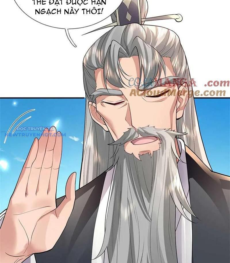 Ta Có Thể Thôn Phệ Vô Hạn Chapter 56 - Trang 2