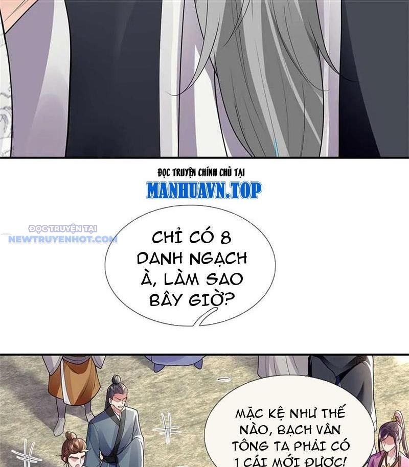 Ta Có Thể Thôn Phệ Vô Hạn Chapter 56 - Trang 2