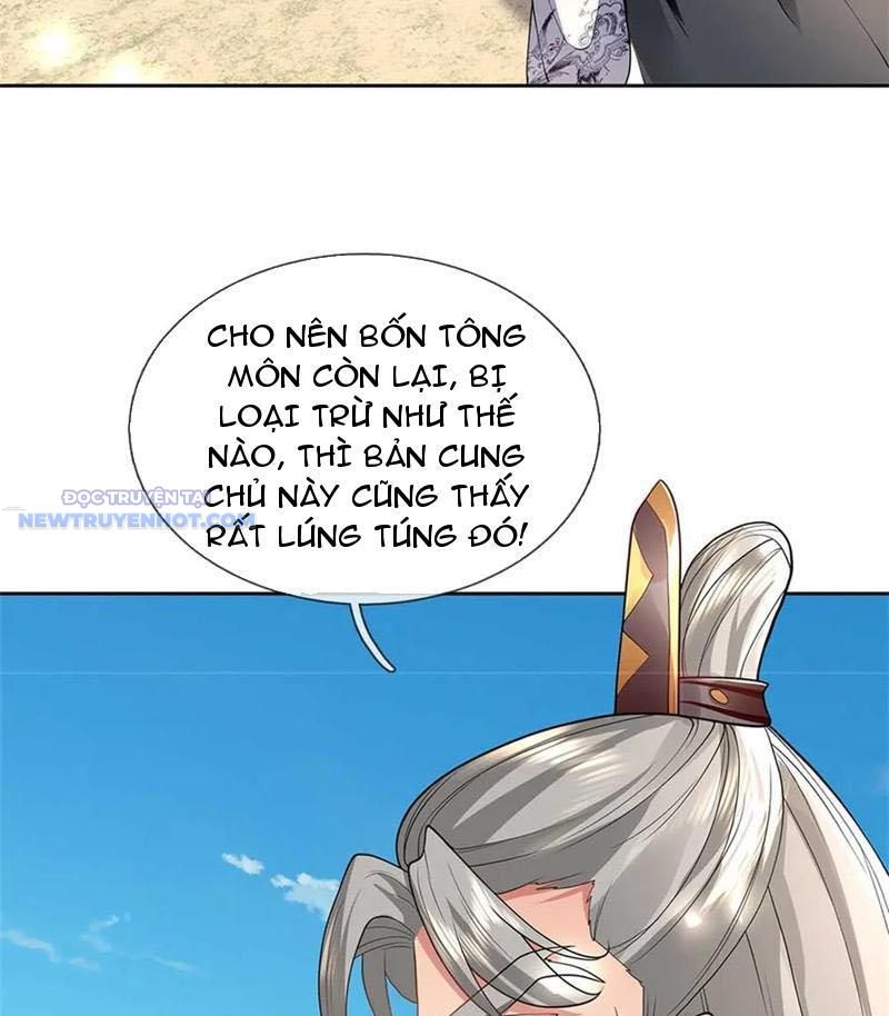 Ta Có Thể Thôn Phệ Vô Hạn Chapter 56 - Trang 2