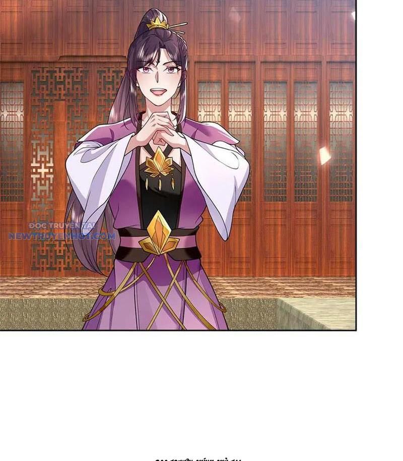 Ta Có Thể Thôn Phệ Vô Hạn Chapter 56 - Trang 2