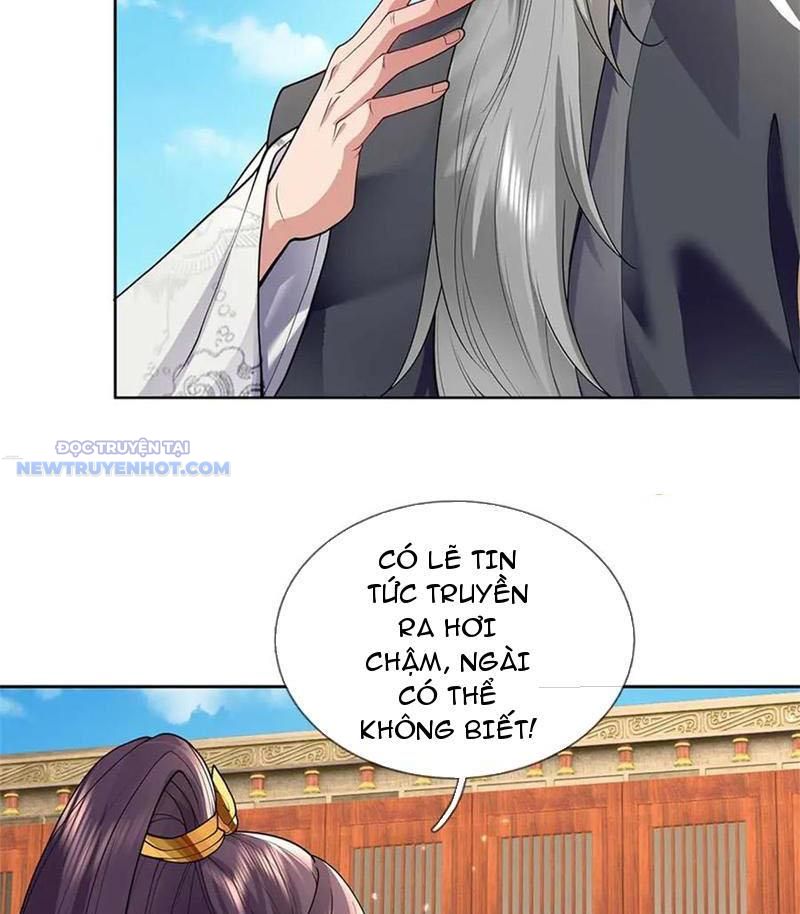 Ta Có Thể Thôn Phệ Vô Hạn Chapter 56 - Trang 2