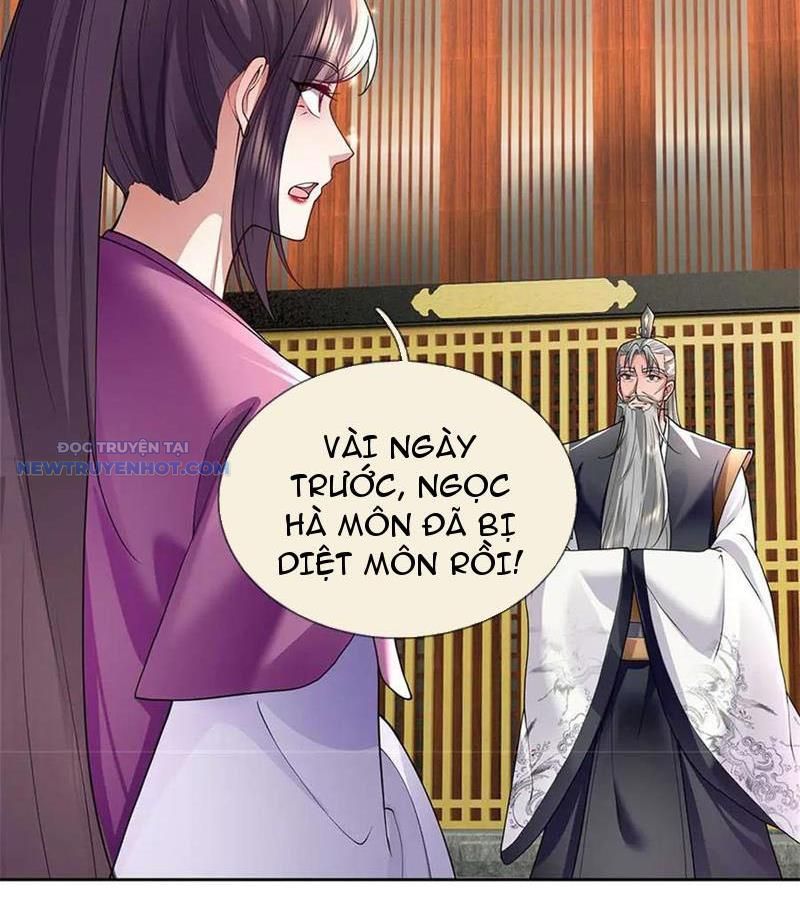 Ta Có Thể Thôn Phệ Vô Hạn Chapter 56 - Trang 2