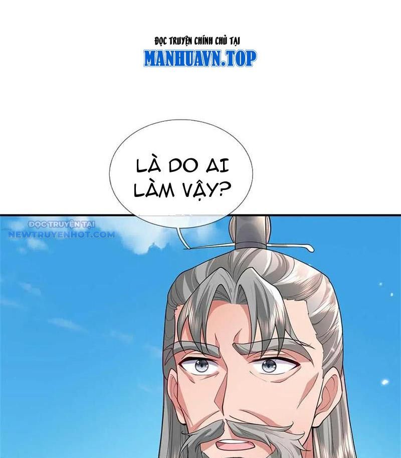 Ta Có Thể Thôn Phệ Vô Hạn Chapter 56 - Trang 2