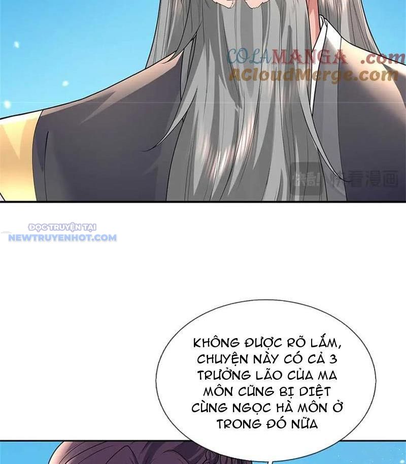 Ta Có Thể Thôn Phệ Vô Hạn Chapter 56 - Trang 2