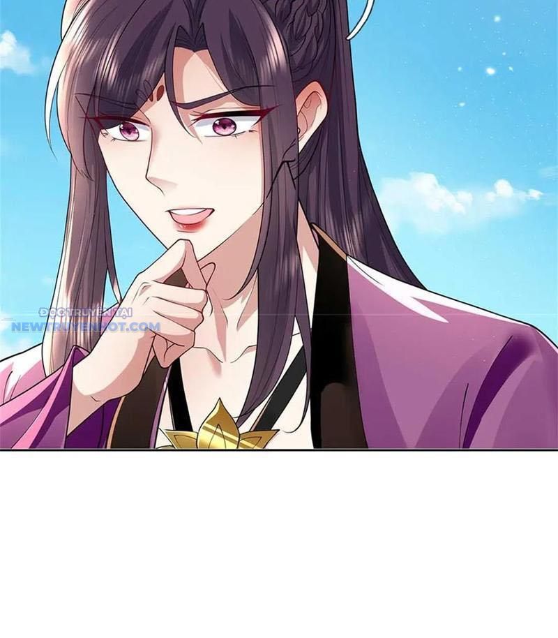 Ta Có Thể Thôn Phệ Vô Hạn Chapter 56 - Trang 2