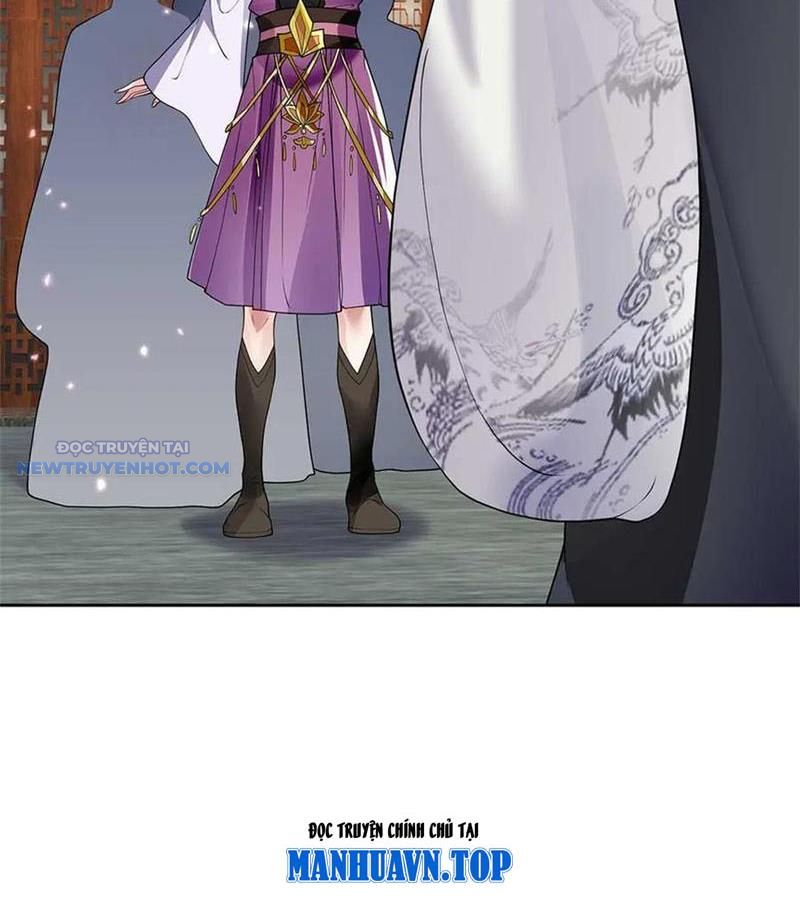 Ta Có Thể Thôn Phệ Vô Hạn Chapter 56 - Trang 2