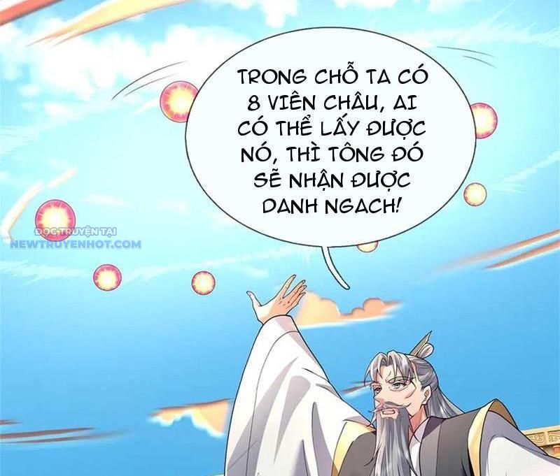 Ta Có Thể Thôn Phệ Vô Hạn Chapter 56 - Trang 2