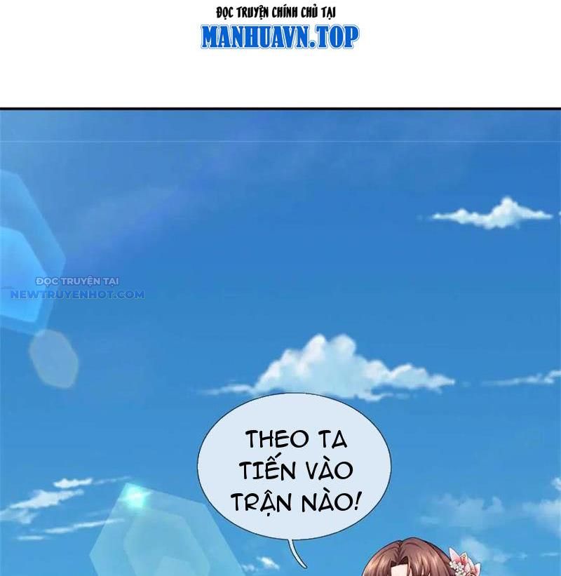 Ta Có Thể Thôn Phệ Vô Hạn Chapter 56 - Trang 2